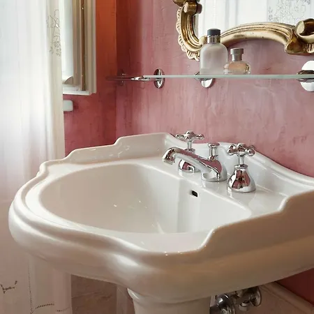 Poggio Al Vento Toscana Country house *
