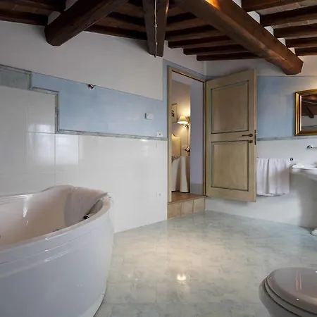 Poggio Al Vento Toscana Foiano Della Chiana