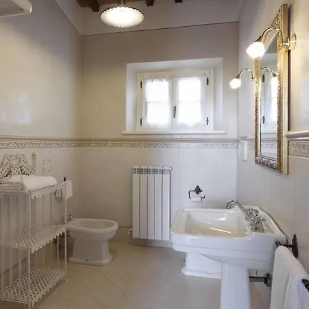 Poggio Al Vento Toscana Country house Foiano Della Chiana