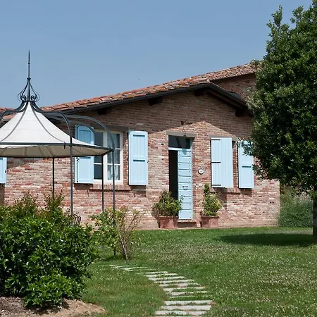 Poggio Al Vento Toscana * Foiano Della Chiana