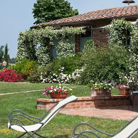 Poggio Al Vento Toscana Country house Foiano Della Chiana