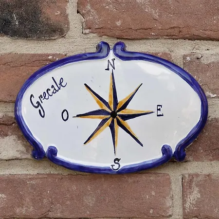 Poggio Al Vento Toscana Hétvégi ház
